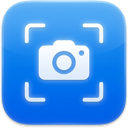 SnapClick Logo